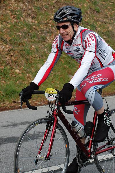 G.F.LAIGUEGLIA 2009 064.jpg